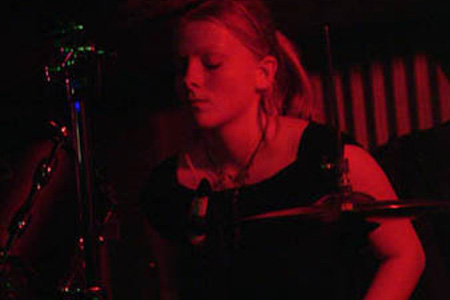 05