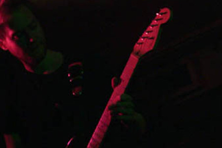 09